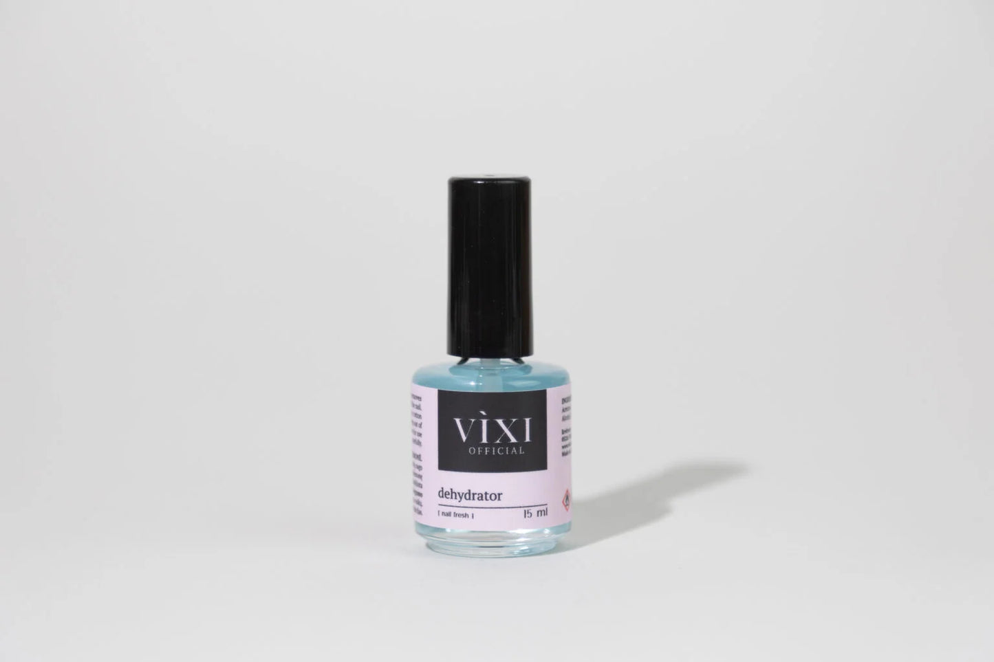 Dehydrator Nail Fresh 15ml