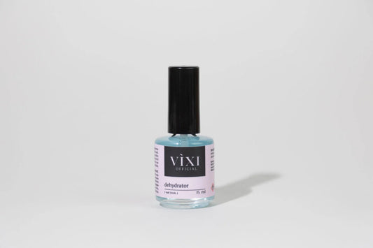 Dehydrator Nail Fresh 15ml