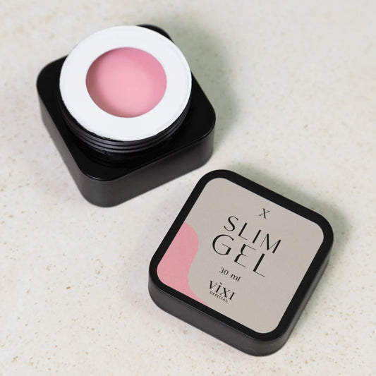 SLIM GEL – 10 HEMA/TPO free