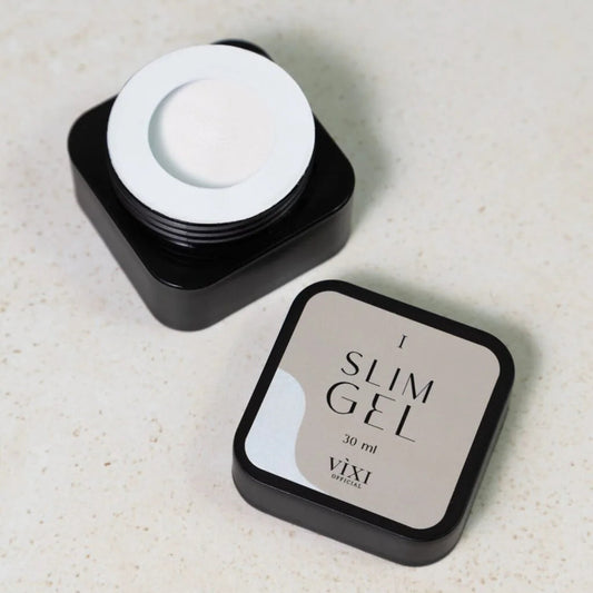 SLIM GEL – 1 HEMA/TPO free
