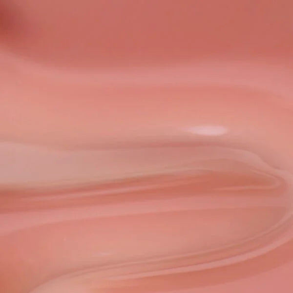 COVER TOP “CLEAN GIRL” Nude – No-Wipe Camouflage Top Coat (HEMA/TPO-Free) | 10 ml